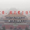 118ͼͼͼ118ͼ2022°汾
