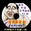 17ͼͼƬȫվ